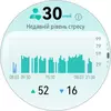 Победитель паники: обзор смарт-часов Huawei Watch GT 6 Pro Watch GT 6 Pro-157