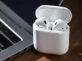 Инсайдер: Apple в следующем месяце представит новые AirPods