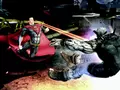 Супергеройский файтинг Injustice: Gods Among Us бесплатно раздают на PS4, Xbox и ПК