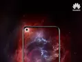 Huawei Nova 4 в TENAA: 6.39-дюймовый экран с отверстием и тройная основная камера