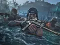 Ghost Recon Breakpoint стала временно бесплатной для PlayStation, Xbox и ПК