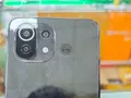 Xiaomi Mi 11 Lite на «живых» снимках: плоский экран с отверстием и тройная камера с дизайном, как у Mi 11