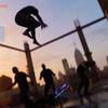 Marvel's Spider-Man_20180905205234.jpg