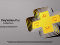 Новое преимущество: c PlayStation Plus Collection хиты с PS4 будут доступны на PlayStation 5 без доплаты