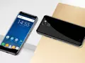 Раскрыты характеристики OUKITEL K5000: идеальное сочетание данных за приятную цену