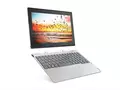 В Украине представлен гибридный планшет Lenovo Miix 320