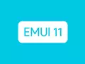 Когда Huawei выпустит стабильную версию EMUI 11