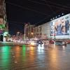 Samsung Galaxy S22 Ultra: злиття двох галактик-383