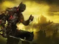 FromSoftware готовит еще два неанонсированных проекта, помимо Sekiro: Shadows Die Twice