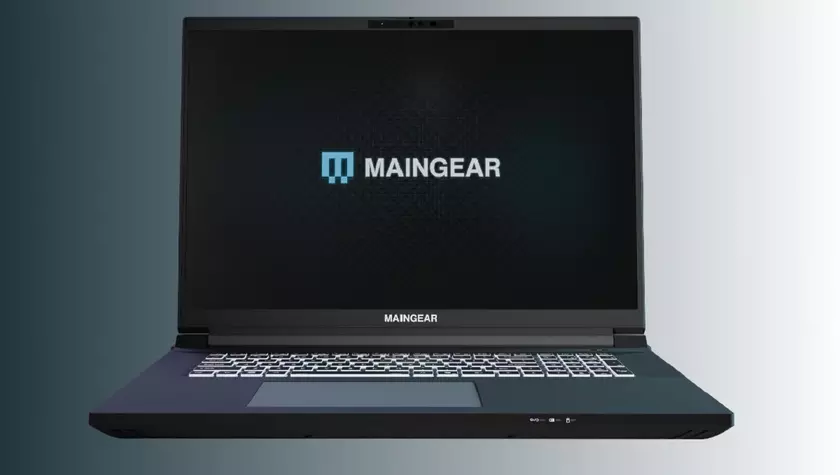 Unveiling the Maingear Ultima 18: The New Titan in Gaming PCs