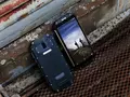 Раскрыты характеристики защищенного смартфона OUKITEL WP2