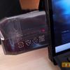ASUS ROG Flow Z13 (2022): найпотужніший ігровий планшет-36