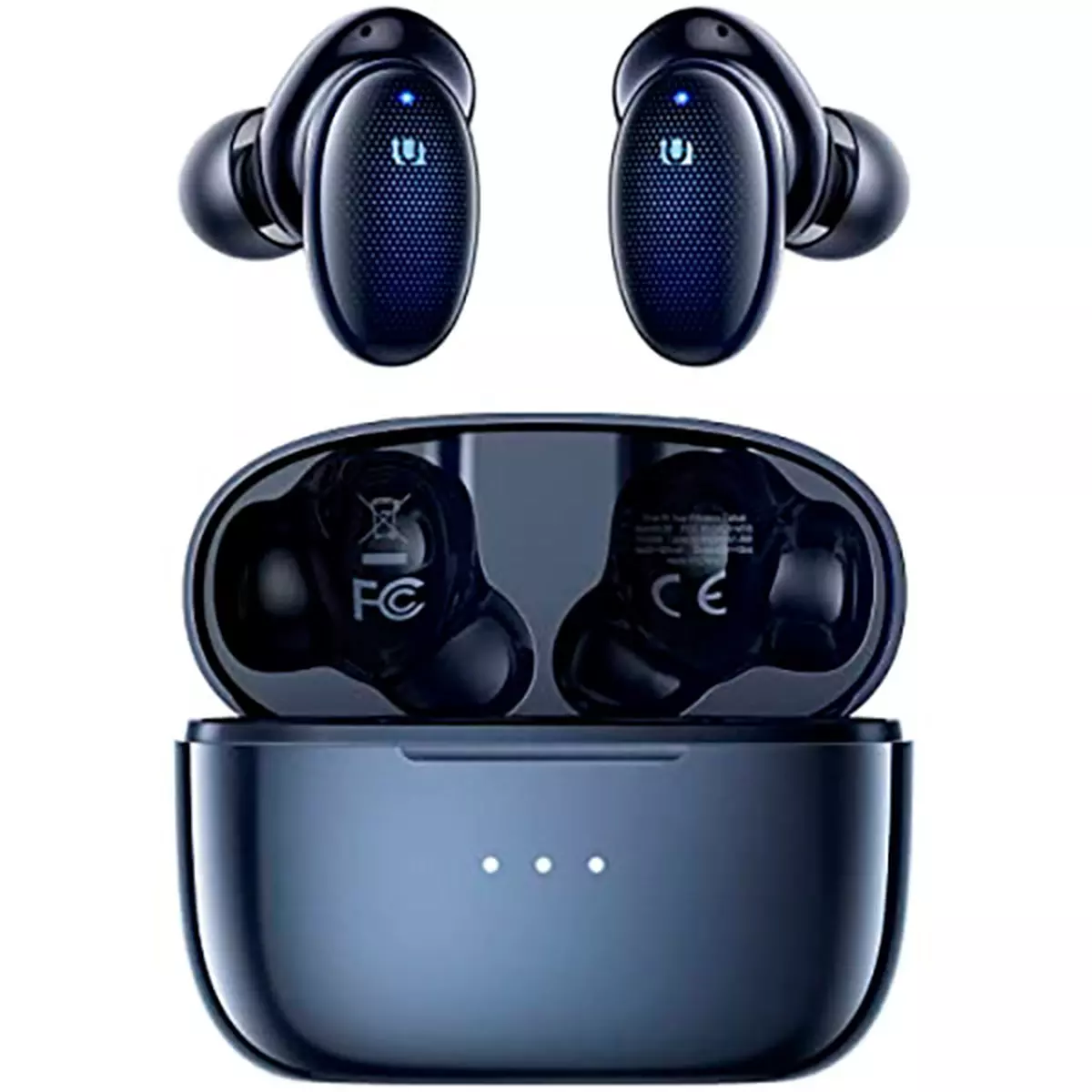 Ugreen HiTune X5