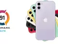 post_big/iPhone_11.jpg