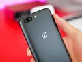 OnePlus 5 все-таки получит стабилизацию 4К-видео