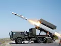 post_big/NASAMS_MAxfu5T.jpg