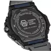 Прев'ю Casio G-Shock G-Steel 2
