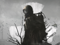 Не вывезут масштаба: GSC Game World объяснили, почему STALKER 2 не выйдет на PlayStation 4 и Xbox One