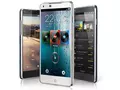 Официальное начало продаж смартфона ZTE Nubia Z5 с 5-дюймовым FullHD IPS-дисплеем