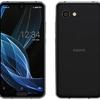 sharp-aquos-r2-compact-colors-3.jpg