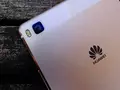 1 сентября Huawei приглашает на презентацию двух новых смартфонов