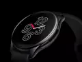 Глобальная версия OnePlus Watch на AliExpress: OLED-дисплей, защита IP68, автономность до 14 дней и ценник в $154