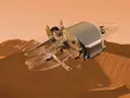 post_big2/nasa-dragonfly-concept-001.webp