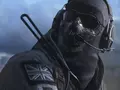 СМИ: ремастер Call of Duty Modern Warfare 2 выйдет 31 марта, но без мультиплеера