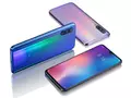 Пользователи Xiaomi Mi 9 начали получать глобальную стабильную версию MIUI 12