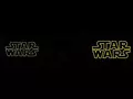 Сцены из Star Wars The Force Awakens сравнили с оригинальной трилогией