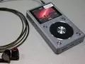 Обзор флагманского Hi-Fi плеера FiiO X5 2nd gen