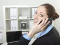 Киевстар запустил услугу заказа дополнительных мегабайт для корпоративных абонентов