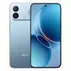 Маленьке прев'ю бокового виду REDMI K90 Supreme Edition Ultra