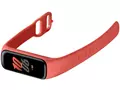 Samsung Galaxy Fit 2: смарт-браслет с автономностью до двух недель и ценником в €47