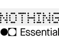Бывший основатель OnePlus Карл Пей купил у Энди Рубина права на бренд Essential