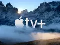 post_big/Apple_TV.jpg