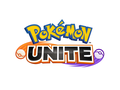 Pokemon Unite — первая MOBA с покемонами для Android, iOS и Nintendo Switch