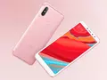 Вслед за Redmi S2: Xiaomi выпустила глобальную стабильную версию MIUI 12 для Redmi Y2