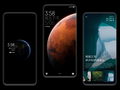 Xiaomi рассказала, когда выйдет MIUI 12.5