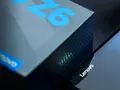 post_big/Lenovo-Z6-specs.jpg