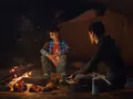 Слабый старт: первые оценки Life is Strange 2