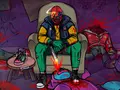 В новом трейлере Anger Foot стала известна дата релиза игры - 11-е июля