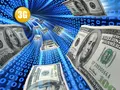 3G в Украине: физика и экономика