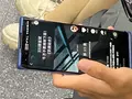 Honor 30 Pro появился на «живых» фото с дизайном, как у Huawei P40 Pro