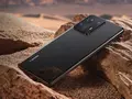 Стали известны характеристики Xiaomi Mix 5