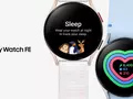 post_big/galaxy-watch-fe-advanced-health-monitoring_dl1.jpg