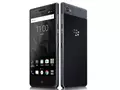 Анонс BlackBerry Motion: бесклавиатурный смартфон с батареей на 4000 мАч