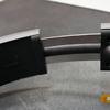 Обзор SteelSeries Arctis 1 Wireless: беспроводная игровая гарнитура для всех платформ-19