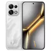 Превью Oppo K15 у білому кольорі