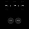 Screenshot_20181022-175425_Clock.jpg